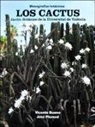 Los cactus