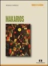 Monica D'Angelo - Makarios