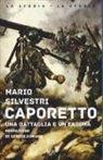 Mario Silvestri - Caporetto
