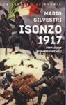 Mario Silvestri - Isonzo 1917
