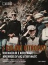 M. Lewinsky, L. Mckernan - I colori ritrovati. Kinemacolor e altre magie. Ediz. italiana e inglese. 2 DVD