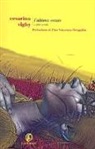 Cesarina Vighy - L'ultima estate e altri scritti