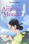 Fumiyo Kono - In questo angolo di mondo