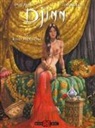 Jean Dufaux - Kim Nelson