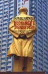 Gabriele Battaglia - Buonanotte signor Mao. Storie dall'estremo Oriente