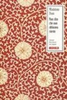 Madeleine Thien - Non dite che non abbiamo niente
