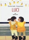 Giorgia Atzeni, Massimo Ivaldo - Luci