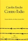 Carolin Emcke - Contro l'odio