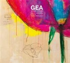 Emilio Leofreddi, G. Menolascina - Gea Mondi Colori