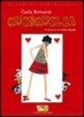 Carla Rimondi, T. Rinaldi - Quisquilia