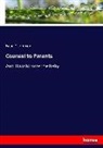 Isaac D Johnson, Isaac D. Johnson - Counsel to Parents