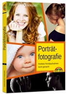 Karsten Kettermann - Porträtfotografie