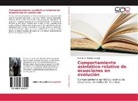 EDGAR Ali Medina Renaud - Comportamiento asintótico relativo de ecuaciones en evolución