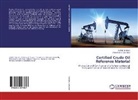 Mohamed A Gab-Allah, Mohamed A. Gab-Allah, Adel Shehata, Adel B Shehata, Adel B. Shehata - Certified Crude Oil Reference Material