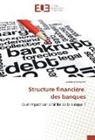 Laurence Le Poder - Structure financière des banques