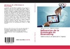 Alfonso Herrero Egaña, Carme Soria Bravo, Carmen Soria Bravo - Influencias de la Estrategia de Downsizing