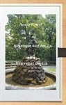 Anna Fenzl - Angelique und der Zar Wegweiser Bayern