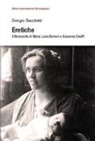 Giorgio Sacchetti - Eretiche. Il Novecento di Maria Luisa Berneri e Giovanna Caleffi