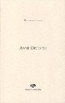 Massimo Cacciari - Anni decisivi