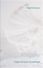 Birgit Portmann - Angelo