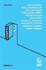 Nicola Ehler, Nicolas Ehler - Hausbesuch