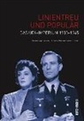 Raine Rother, Rainer Rother, Thomas, Thomas, Vera Thomas - Linientreu und populär