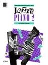 Jazzy Piano