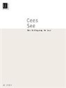 Joe Viera - Das Schlagzeug im Jazz