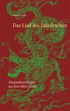Janka Regenfelder - Das Lied des Jadedrachen