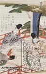 John Fairbairn - Die Partien des Großen Senchi. Yasui VII Senkaku