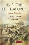 Imma Tubella I Casadevall - Un secret de l'Empordà