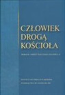 Czlowiek droga kosciola