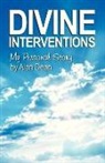 Alan Dean - Divine Interventions