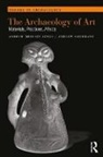 Cochrane, Andrew Cochrane, Cochrane Andrew, Andrew Jones, Andrew Meirion Jones, Jones Andrew Meirion... - The Archaeology of Art