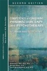 Richard Balon, Richard (Wayne State Univ School of Medicine) Balon, Richard Kernberg, Michelle B. Riba, Michelle B. (University of Michigan) Riba, Laura Weiss Roberts - Competency in Combining Pharmacotherapy and Psychotherapy