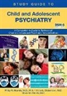 Anna L. Dickerman, Anna L. (Post Doctoral Clinical Fellow Dickerman, Philip R. Muskin, Philip R. (Professor of Clinical Psychiatry Muskin, Oliver M. Stroeh, Oliver M. (Columbia University ) Stroeh - Child and Adolescent Psychiatry