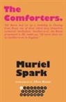 Muriel Spark - Comforters