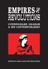 Carla Sassi, Silke Stroh - Empires and Revolutions