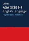 Collins GCSE, Collins GCSE - Collins GCSE Grade 9-1 Revision