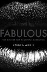 madison moore - Fabulous