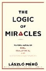 David Kramer, Laszlo Mero, László Méro, Mero Laszlo, Marton Moldovan, David Kramer... - Logic of Miracles