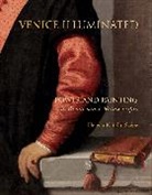 Helena Katalin Szepe, Helena Katalin SzTpe - Venice Illuminated