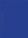 Mark E. Cohen, HALLO, William W. Hallo, Ulla Kasten, Harold Torger Vedeler, Mark E. Cohen... - Sumerian Literary and Historical Inscriptions