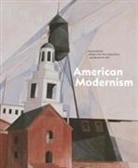 Philadelphia Museum of Art, Jessica Smith, Jessica Todd Smith - American Modernism