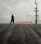 Sebastien Delot, Sébastien Delot, Pauline Mari, Arnauld Pierre, Arnauld Delot Pierre, Pierre Arnauld... - Nicolas Schoeffer