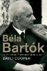 David Cooper, David (Gouldens) Cooper, David Gouldens Cooper - Bela Bartok