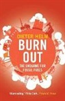 Dieter Helm - Burn Out