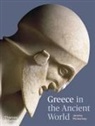 Jeremy McInerney, McInerney Jeremy - Greece in the Ancient World