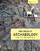 DOUG KNUDSON, Kelly J. Knudson, Knudson Kelly J., T. Doug Price, T. Douglas Price, Price T. Douglas - Principles of Archaeology