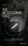 NA Jan, Najeeb A Jan, Najeeb A. Jan - Metacolonial State